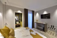 La Dependance