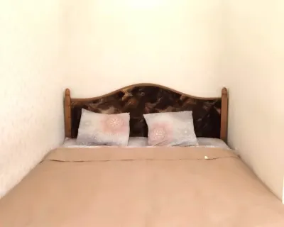 PaulMarie Apartments on Prs.Moskovskiy Các khách sạn ở 