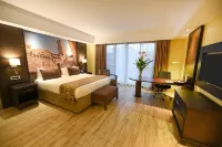 Mestil Hotel & Residences