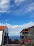 Sara Village Hotels in Pico