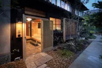Hotel Koo Otsuhyakucho Hotels in 