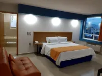 Hotel Ceo