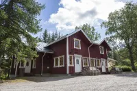 Taulun Kartano Hotels in 