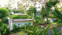 Bolontiku Boutique Hotel & Spa Hotels in 