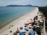 Canh Duong Motel