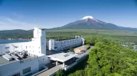 Hotel Mt. Fuji Hotels in 