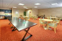 Holiday Inn Express & Suites TUCUMCARI by IHG
