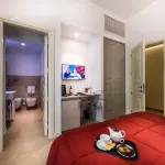 هوتل بورتا ريل