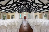 Protea Hotel Polokwane Ranch Resort
