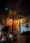 Pup Hostel SC