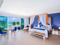 Kembali Hotel Porto de Galinhas - Adults Only Hotels in Ipojuca