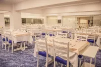 Cimenoglu Hotel