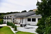 Villa 33 Kashikojima Hotels in 