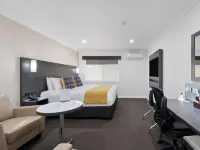 Bluegum Dubbo Hotel a Dubbo