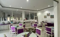 Julia Hotel Jepara