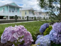 Key West Cottages