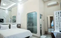 Fortune Home Tegal