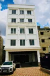 Brigade Hotels and Resorts Các khách sạn ở 