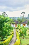 Andasibe Sifaka Lodge Hotels in 