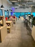 AR City Hotel Berlin