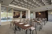 Spa Resort St Ivan Rilski - Halfboard & All Inclusive