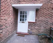 Apartment - Sleeps 5 & Free Parking