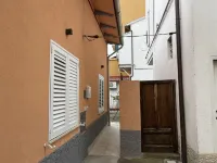 Guest House All'83 Hotels in Grosseto