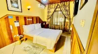 Marvel Hotel Buea Các khách sạn ở 