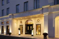 Lawlors Hotel Hotels in 