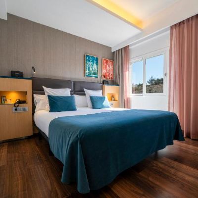 Formentera Suite Ocean Drive Ibiza Promo Code