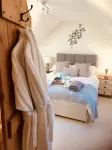 The Celyn Hoteles en 