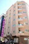 Sara Hotel Apartments