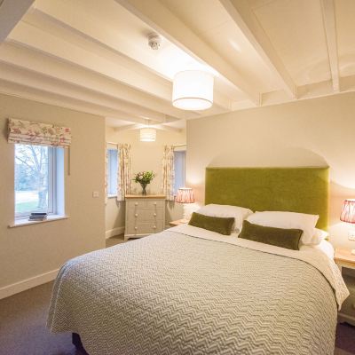 Apartment, 2 Bedrooms (Casa 21) Douneside House Promo Code