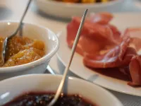 B&B 스헬데칸트 오우데나르데 호텔