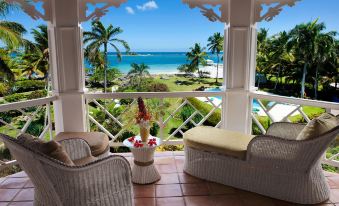 Hotel Villa Serena - Housity