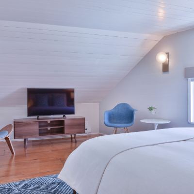 Classic King Room Hotel Pippa Promo Code