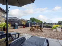 The Stables