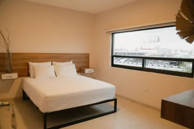 Hotel Fratelli Hotels in 