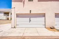 Highlander 4 Bedroom Townhouse
