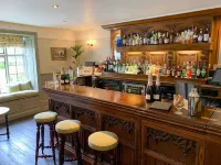 Mortons Manor Hotels in Wareham