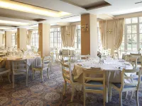 Amalia Hotel Nafplio Hotels in Nafplio