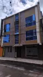 Hotel Rialto Suite Các khách sạn ở 