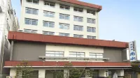 Hotel Nansui Hotels in 