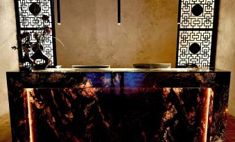 Twins Boutique Hotel - Housity