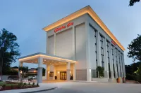 Hampton Inn Atlanta-Buckhead