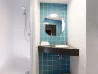 B&B HOTEL Potsdam