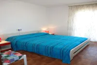 Holiday Home in Caorle near Spiaggia Tartaruga