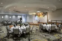 DoubleTree by Hilton Modesto