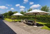 Hotel Ter Elst Hotel a 