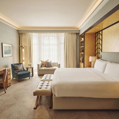 Studio Claridge's Promo Code